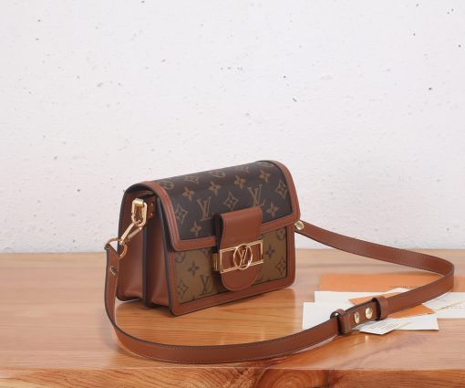LV lock buckle - Image 3