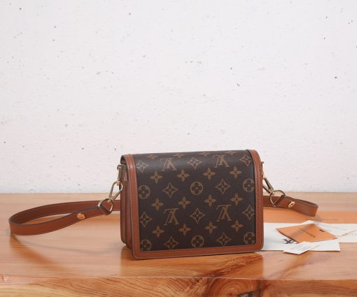 LV lock buckle - Image 4