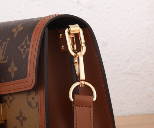 LV lock buckle - Image 6