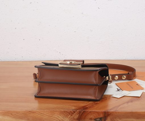 LV lock buckle - Image 7