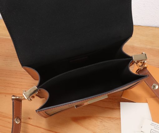 LV lock buckle - Image 8