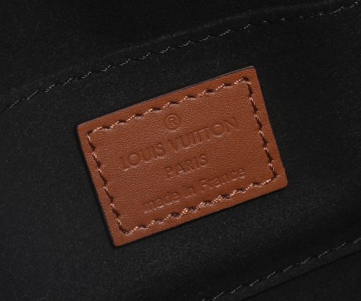 LV lock buckle - Image 10