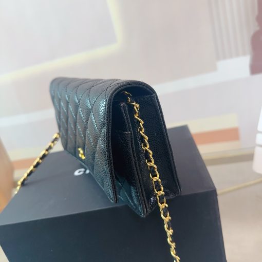 CHANEL portable bag - Image 7