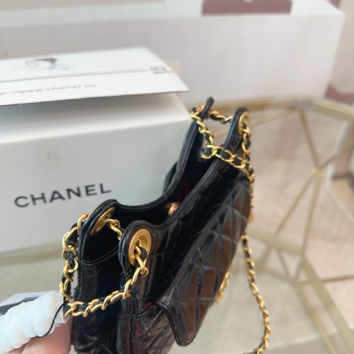 Chanel caviar packets - Image 5