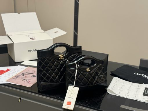 CHANElminisize - Image 2