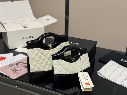 CHANElminisize - Image 3