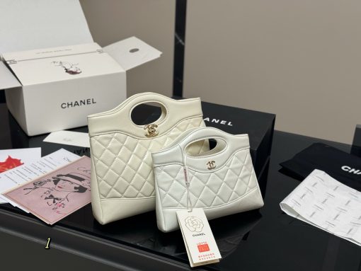 CHANElminisize - Image 4