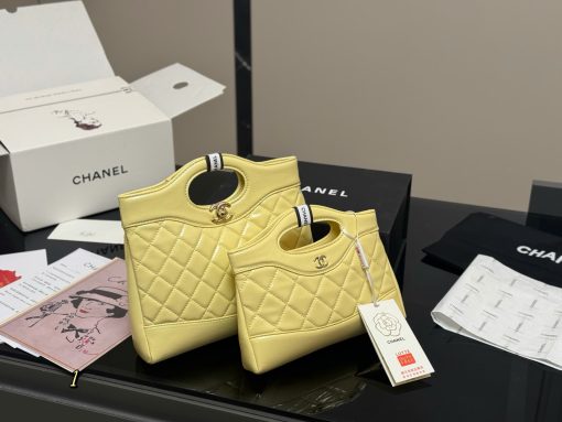 CHANElminisize - Image 6