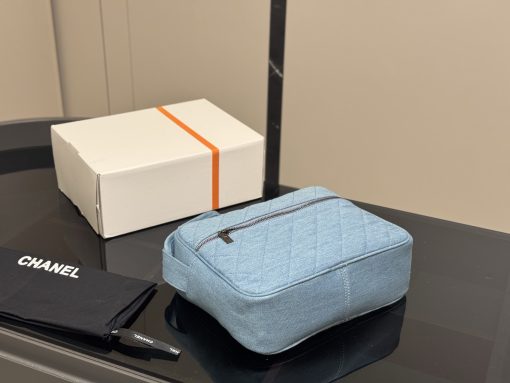 Chanel bowling ball - Image 8