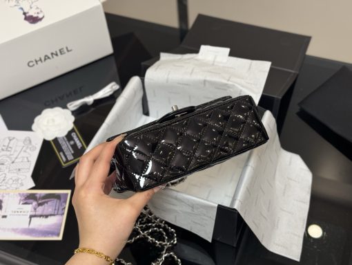 Chanel mini cf handle - Image 9