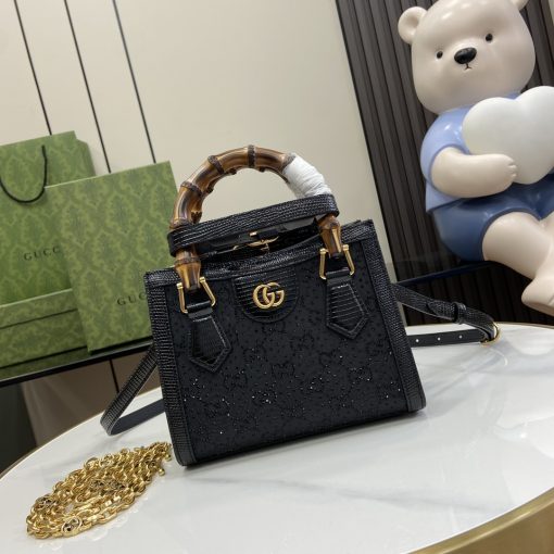 Gucci Cosmogonie