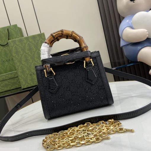 Gucci Cosmogonie - Image 3
