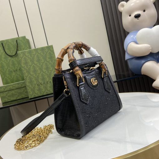Gucci Cosmogonie - Image 5