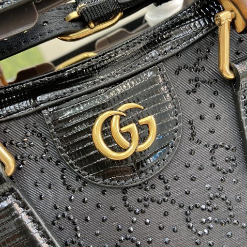 Gucci Cosmogonie - Image 6