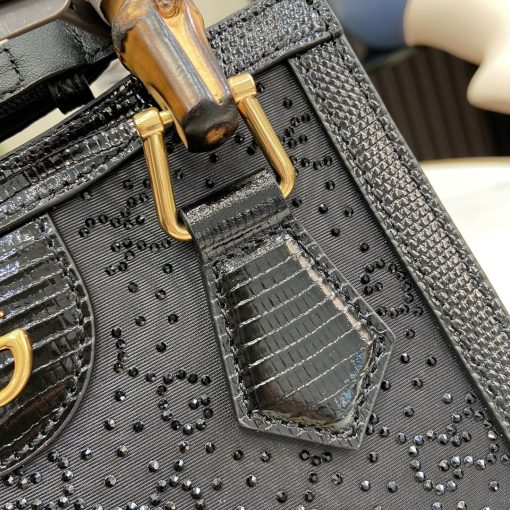 Gucci Cosmogonie - Image 7