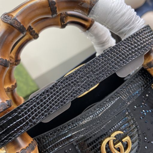 Gucci Cosmogonie - Image 8