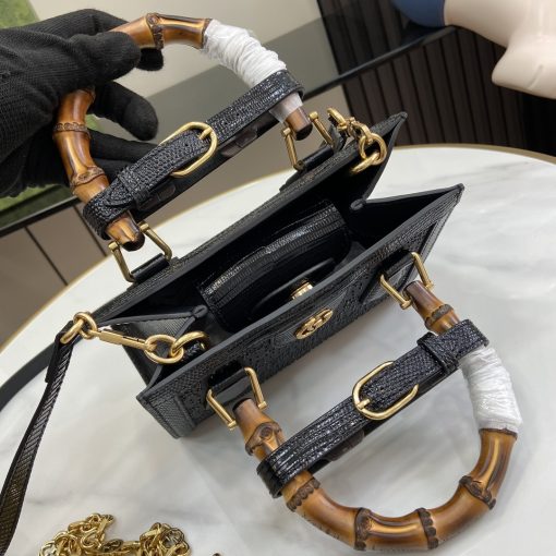 Gucci Cosmogonie - Image 9