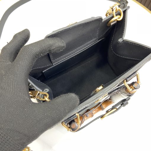 Gucci Cosmogonie - Image 10
