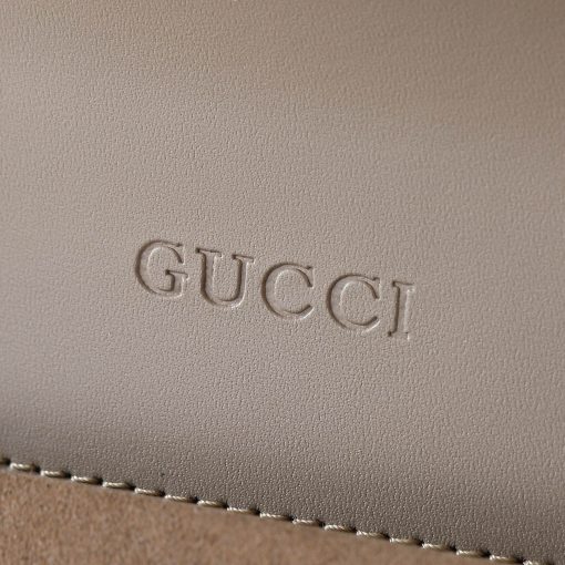 Gucci mini Dionychus bag - Image 7