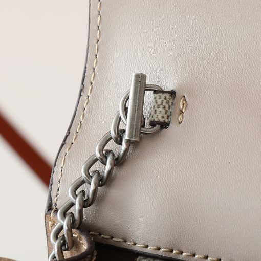 Gucci mini Dionychus bag - Image 8