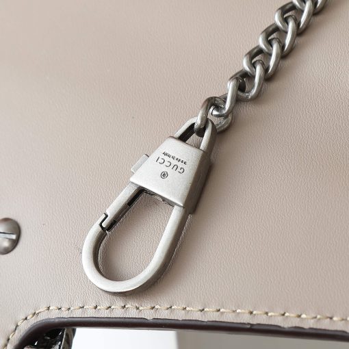 Gucci mini Dionychus bag - Image 10