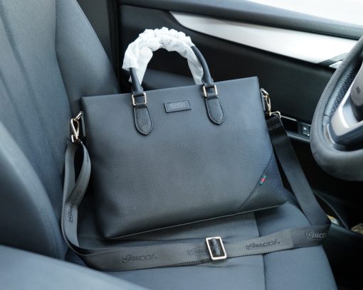 Gucci crossbody handbag