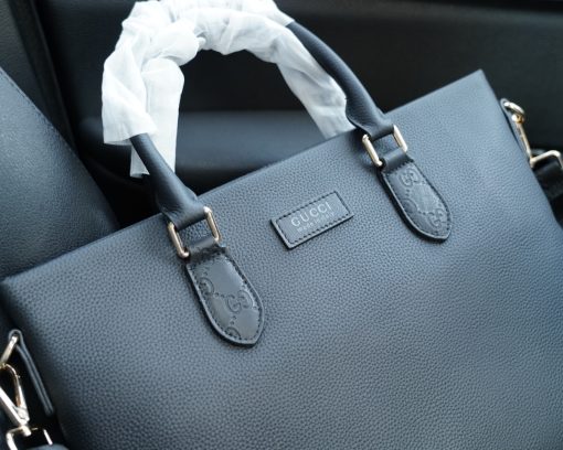 Gucci crossbody handbag - Image 5