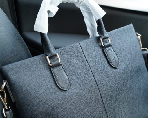 Gucci crossbody handbag - Image 8