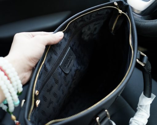 Gucci crossbody handbag - Image 10