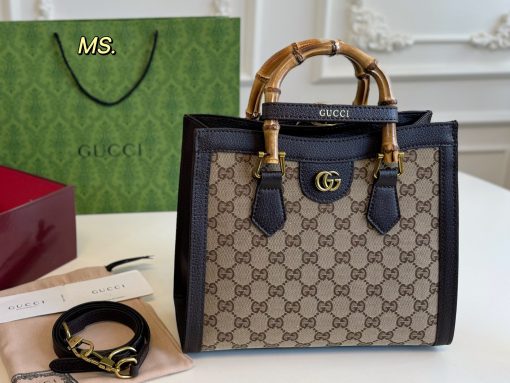 Gucci Diana