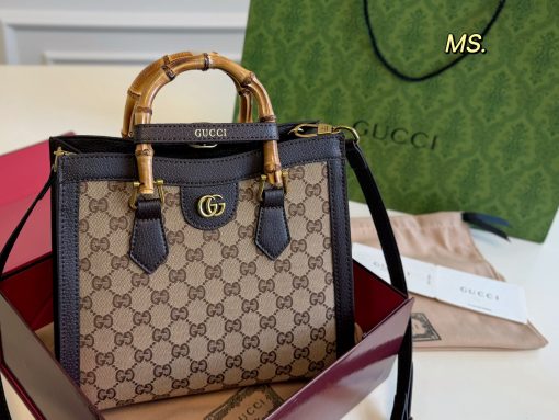 Gucci Diana - Image 3