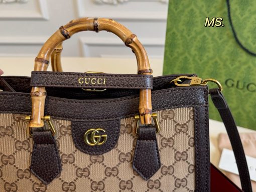 Gucci Diana - Image 4