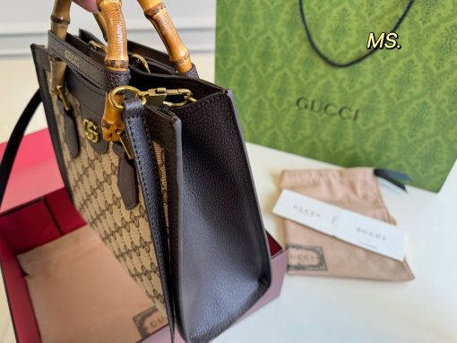Gucci Diana - Image 5