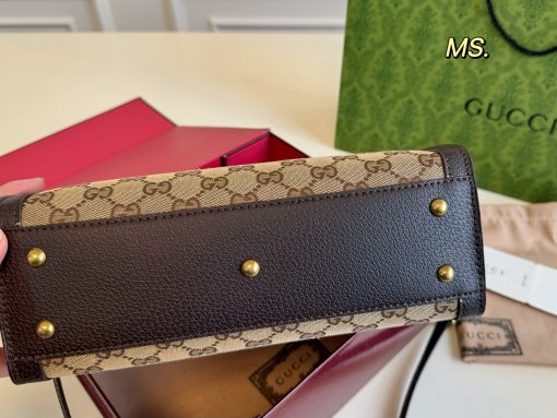 Gucci Diana - Image 6