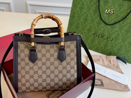 Gucci Diana - Image 7