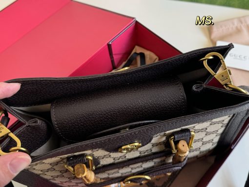 Gucci Diana - Image 8