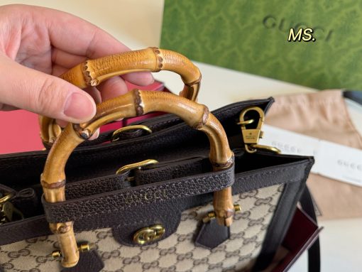 Gucci Diana - Image 9