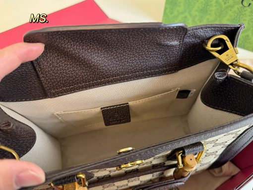 Gucci Diana - Image 10