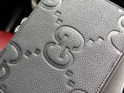 GUCCI messenger bag - Image 6
