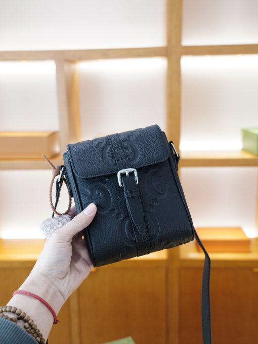 Gucci shoulder bag - Image 3