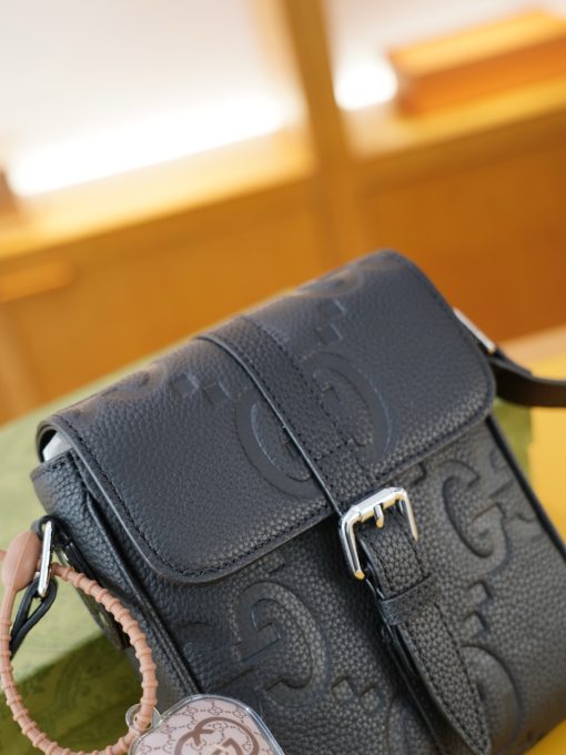 Gucci shoulder bag - Image 4