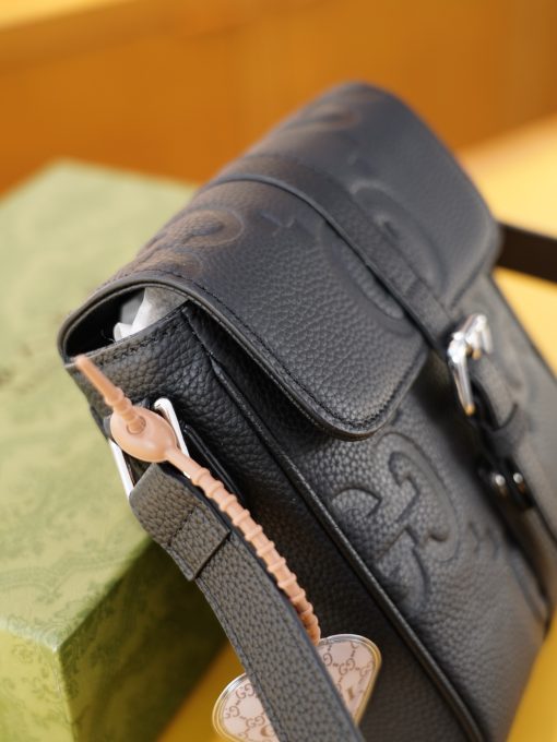 Gucci shoulder bag - Image 5