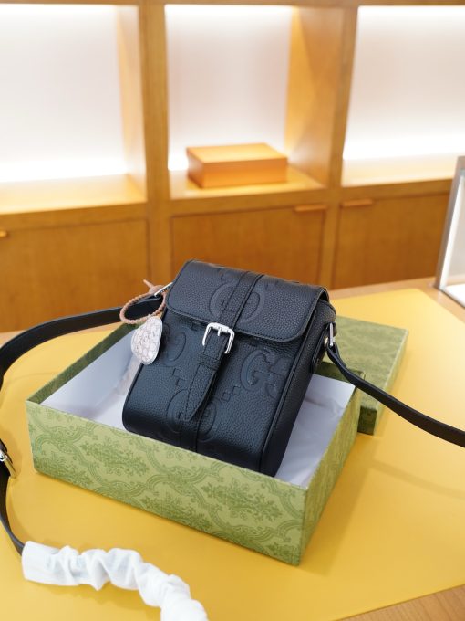 Gucci shoulder bag - Image 6