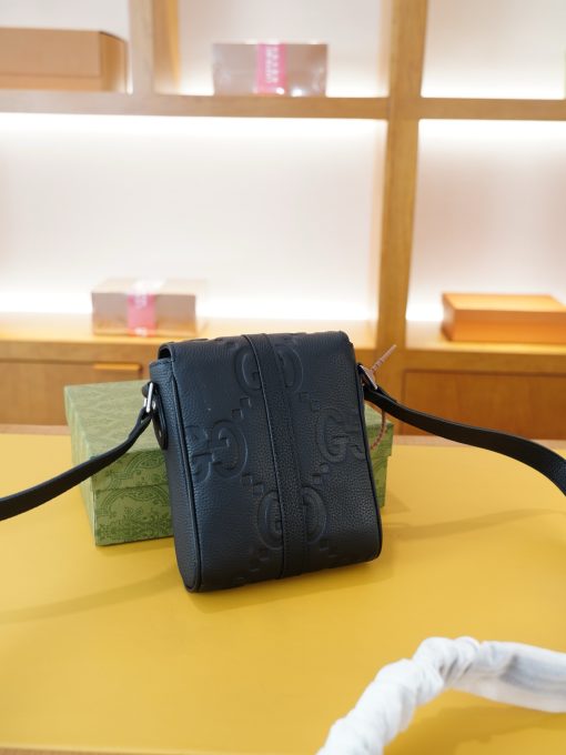 Gucci shoulder bag - Image 7