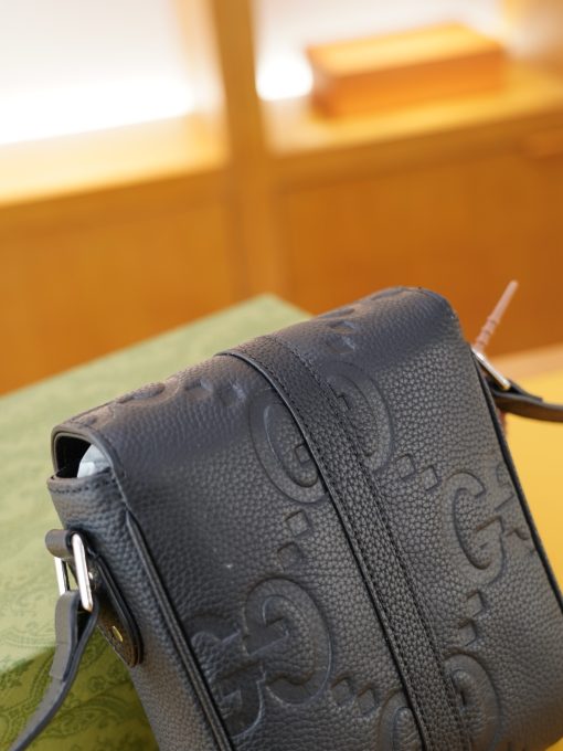 Gucci shoulder bag - Image 8