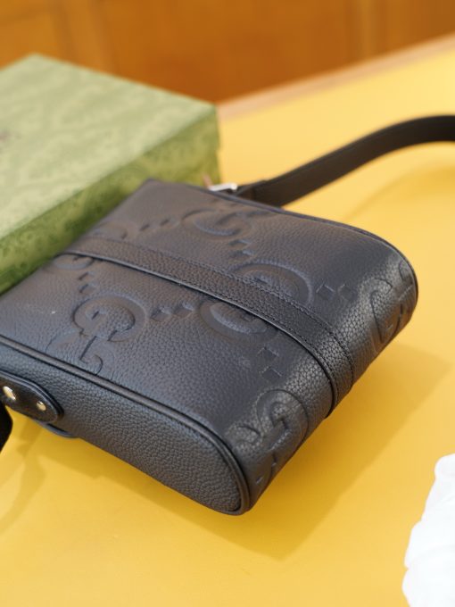 Gucci shoulder bag - Image 9