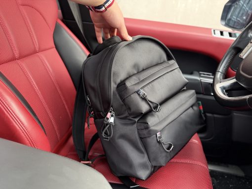 GUCCI backpack - Image 4