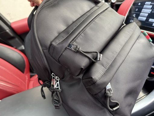 GUCCI backpack - Image 6
