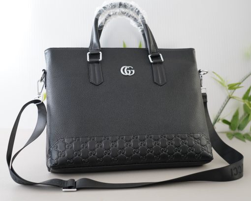 Gucci handbag