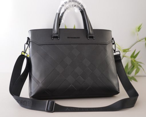 Gucci handbag - Image 3